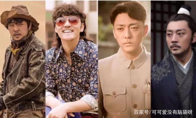 殷桃绯闻缠身完全版,殷桃绯闻事件真相