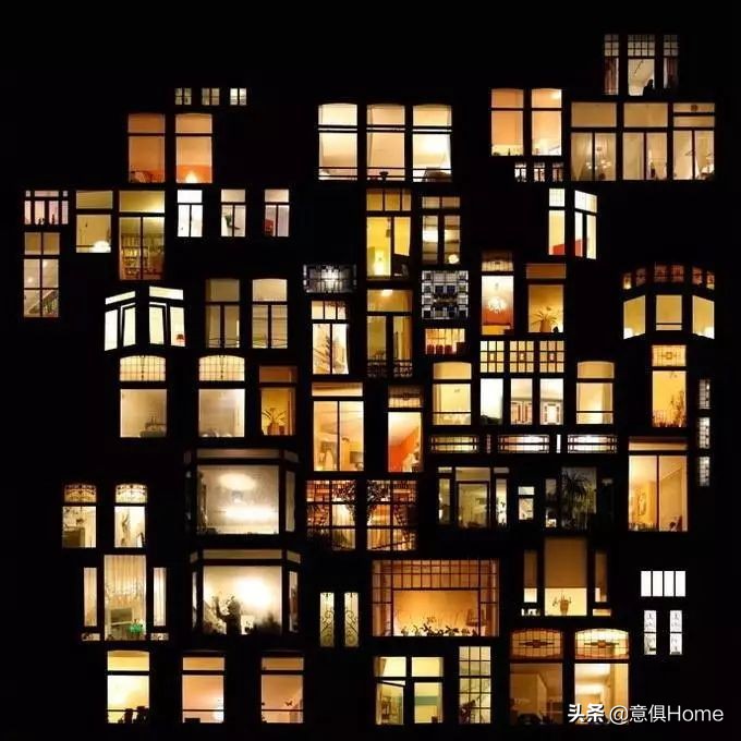 广州意大利进口灯具,意大利进口灯具十大品牌