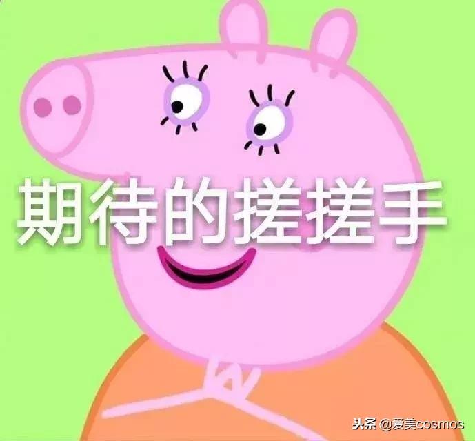 卫生巾最不好用的几款,十种最好用的卫生巾排行榜