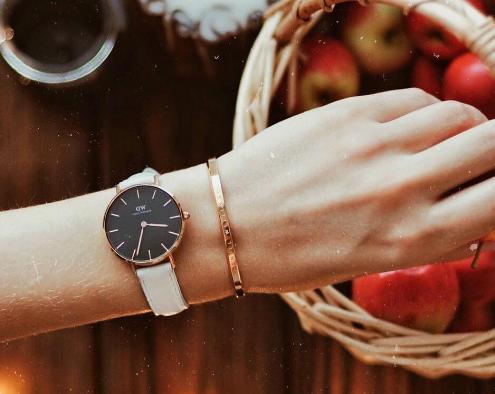 danielwellington手表女表,danielwellington腕表价格