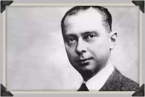 百年尤文,百年尤文是哪年