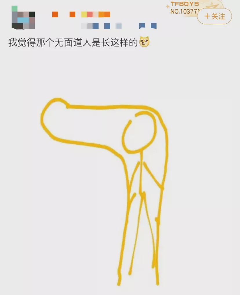 劝学全集完全版,大主宰免费听书全集1000章节