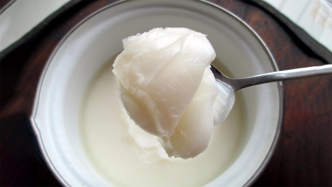 吃猪油算是破戒吗,吃猪油到底是好是坏