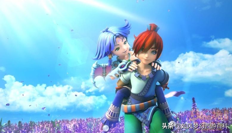 梦幻西游3年内好区推荐,梦幻西游3年外火区排行