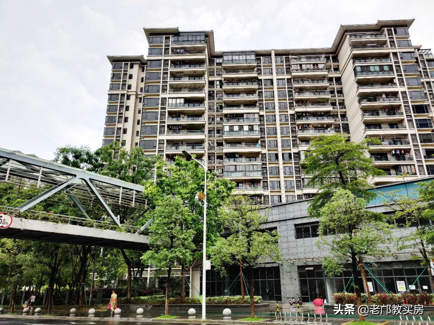 黄埔科学城房产还值得投吗,广州市萝岗区科学城楼盘