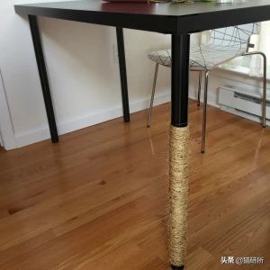 怎么防止猫抓板挠家具,怎样能够防止猫咪抓家具