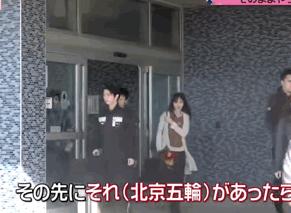 伟大的运动员有哪些,日本男子花样滑冰运动员羽生结弦
