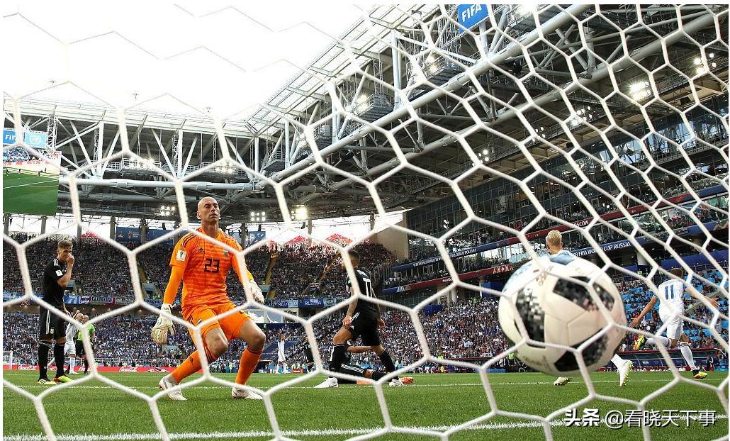 搏一搏单车变摩托赌一赌完全,搏一搏单车变摩托赌一赌下一句