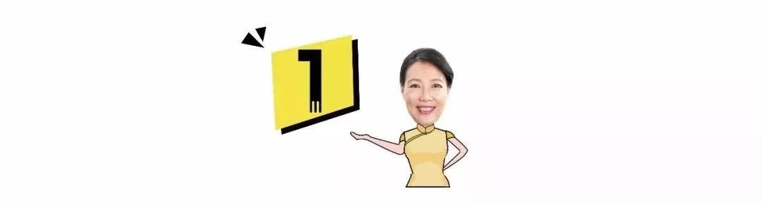 炒股风险最低收益最大,炒股最大的风险是什么