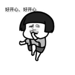 手机误删的照片怎么能免费恢复,手机里误删照片恢复方法
