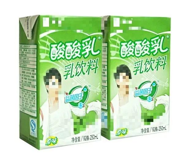 为什么中医不让你喝牛奶？到底该不该喝？喝哪种更好？这次讲全了