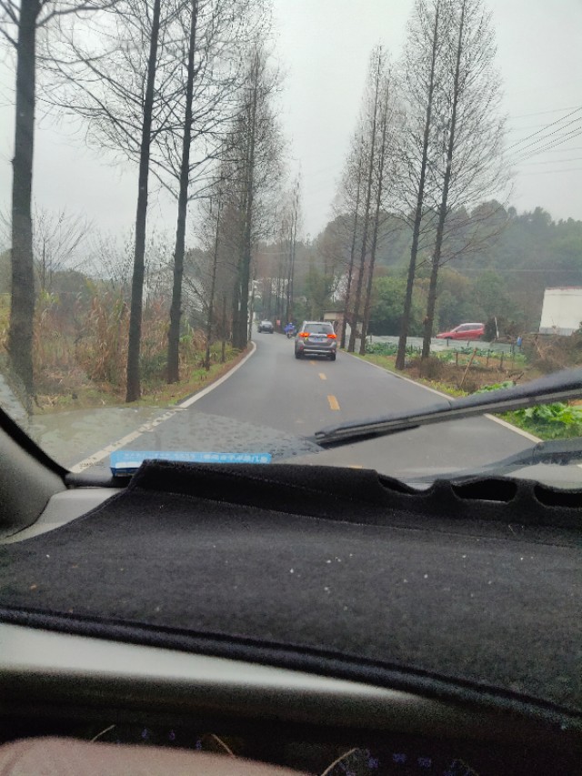 买国产车几万块的,国产车一万左右的车