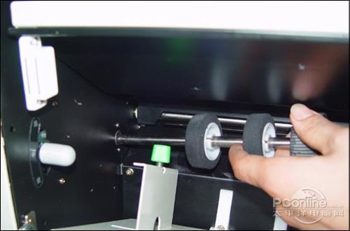 打印机常用故障和修复方法,打印机常见故障及修复方法