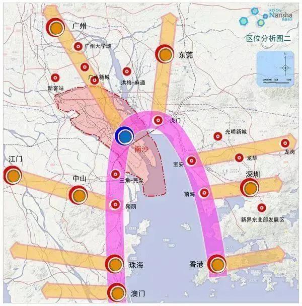 南沙明珠湾总价1字头起,南沙明珠湾区房源