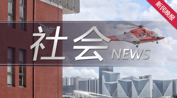 买银行理财产品有风险,客户买理财亏损怎么办