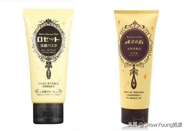 天猫官方旗舰店的假货是真的吗,天猫官方旗舰店为什么也卖假货