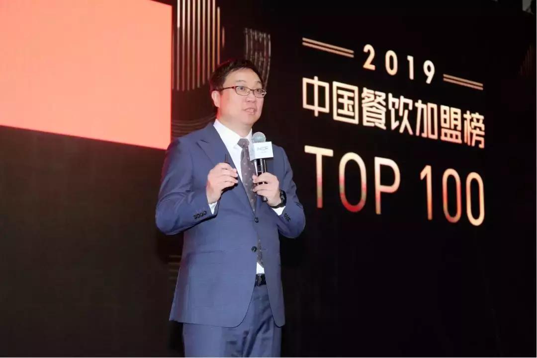 新型加盟品牌推荐,加盟行业推荐2021排行榜前10