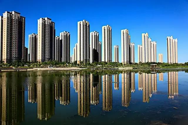 快速卖掉二手房的十个方法,现在怎样才能快速将二手房卖掉