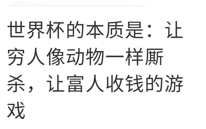 如何整合资源赚100万,如何通过资源整合赚钱的方法
