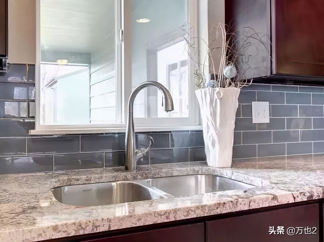 卧室装修15条血泪经验,家庭装修的二十一条血泪经验