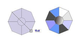 coreldraw排钻教程,coreldraw怎么打印大图cdr