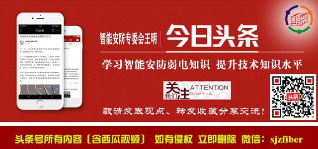 4k超高清电视全面支持hdmi技术,有hdmi接口的电视可支持4k么