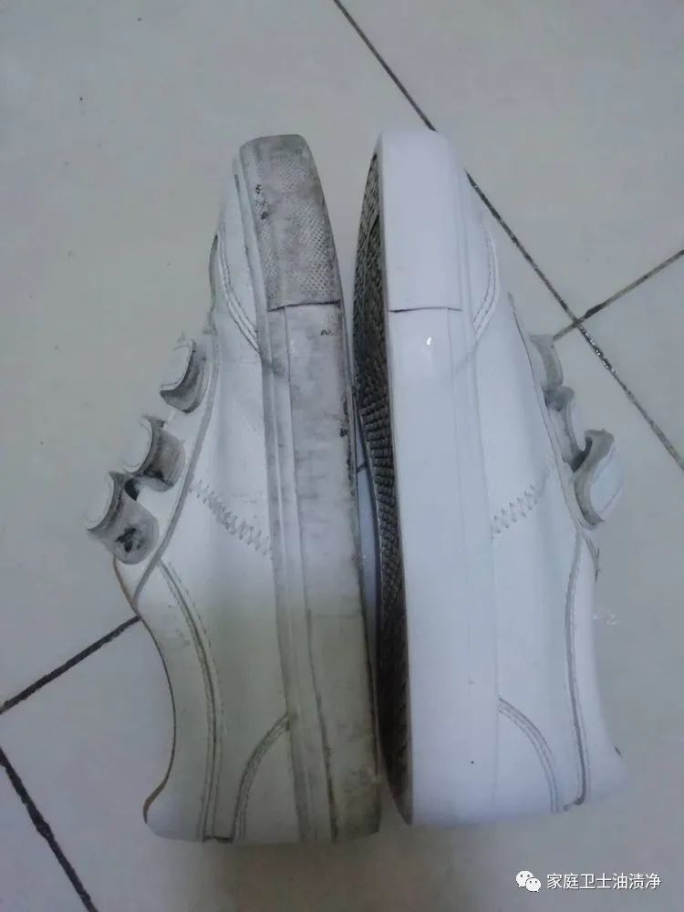 艳兰牌油渍净包装,艳兰牌油渍净讲解