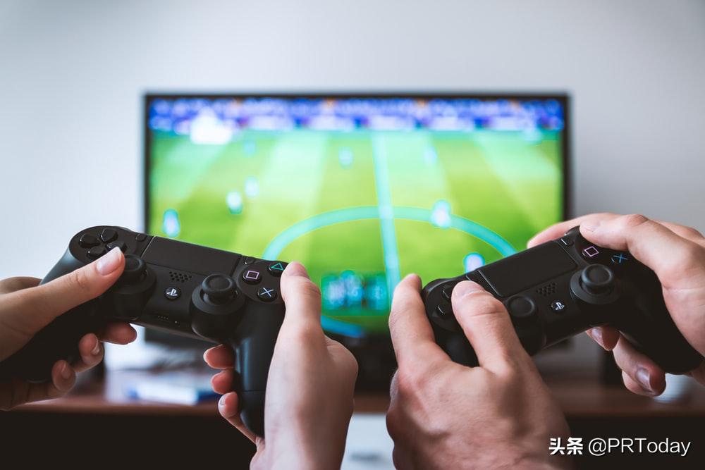 智能电视能当普通电视用吗,如何让智能电视变好用