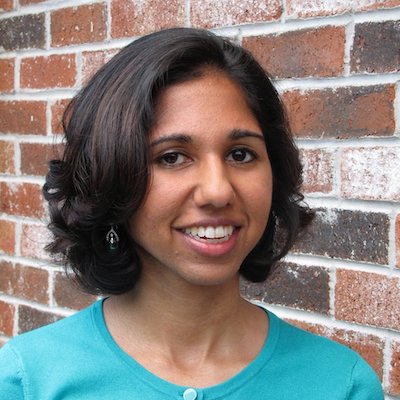 史上最感人的爱情诗,最感人十首爱情诗