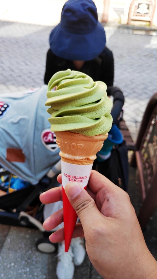 景点打卡日本名古屋乐高公园,日本名古屋乐高公园