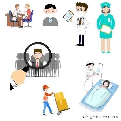 日本年度热词,社会事件中的流行语