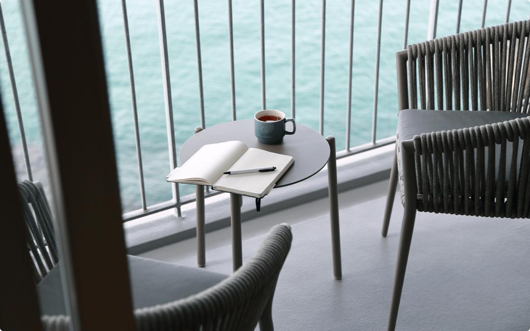 去日本旅游最好去哪个酒店,去日本旅游合适住哪些酒店