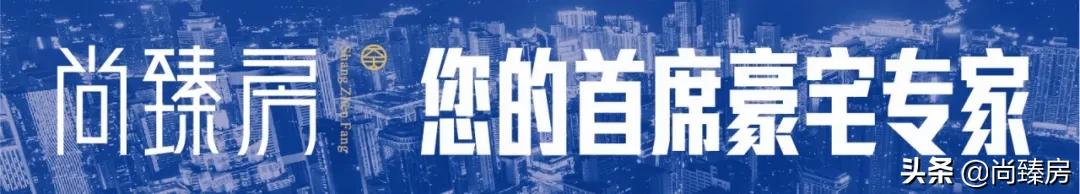 翡翠海岸值得买,深圳翡翠海岸值得买吗