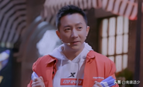 这就是街舞王一博排兵布阵 (这就是街舞2四个队友跳加速舞)