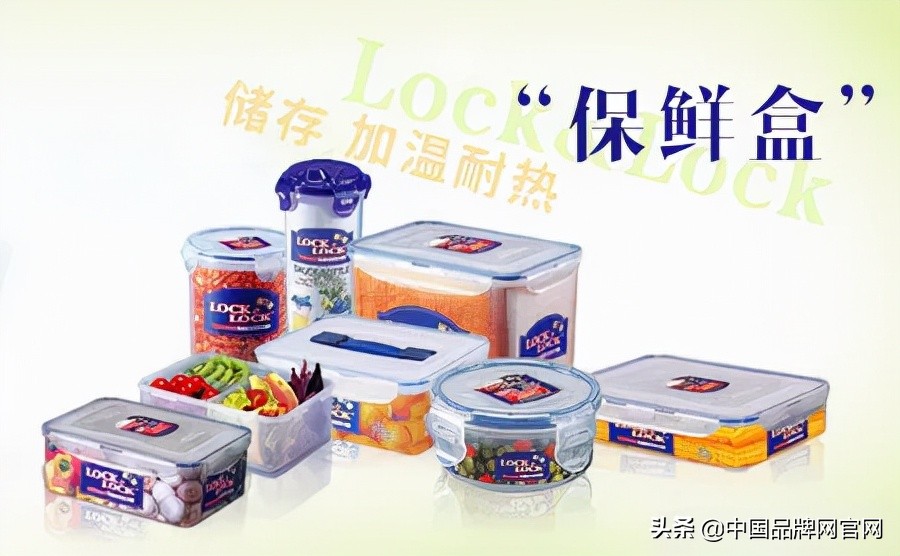 便当保温饭盒哪种最好,十大公认最好的保温饭盒牌子