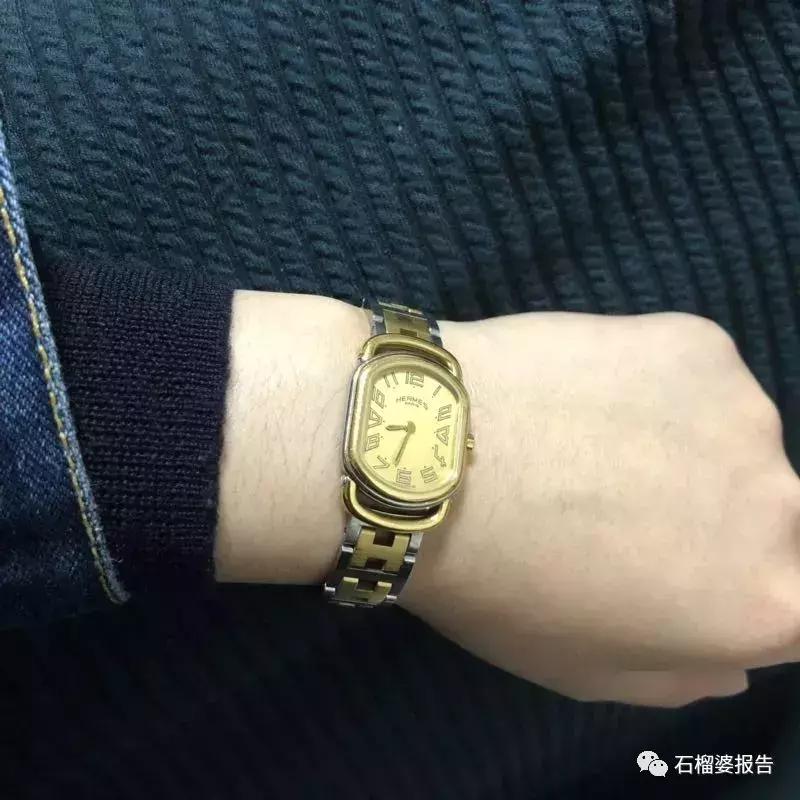 读者来稿400字,读者来稿完全版