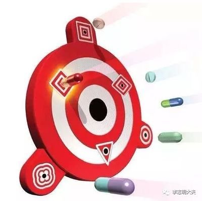 直肠癌肝转移做完介入尿是黄色的,直肠癌肝转移后肝脏复发介入治疗
