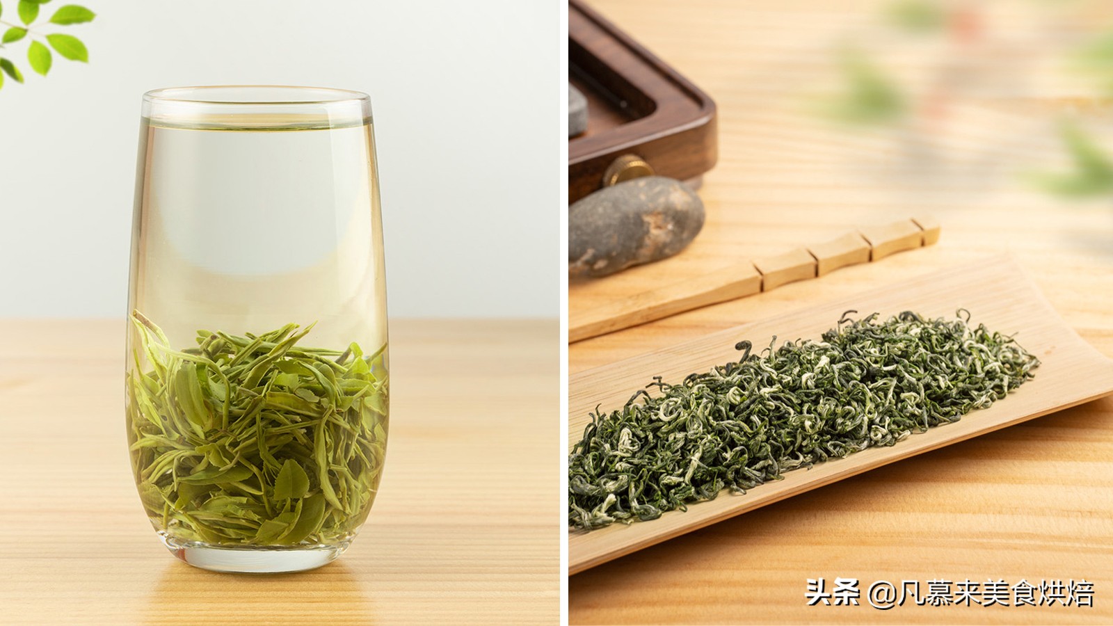 茶叶十大名茶代表茶叶品种,茶叶品种最好的茶是什么茶类呢