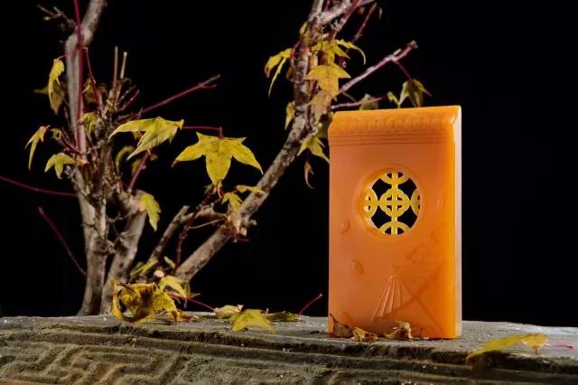 保山有魅力的地方,云南保山有多迷人