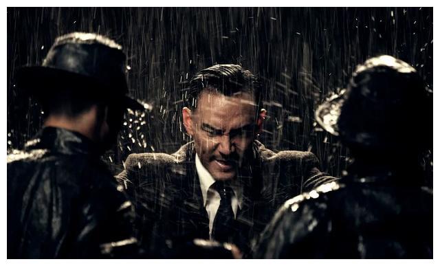 国产剧“审美*退倒**”，不能只怪化妆师啊！原因太复杂了