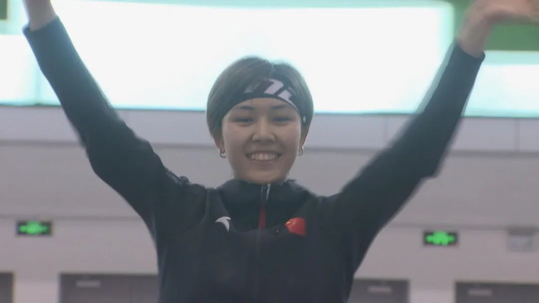 2023年天津十大体育新闻,天津体育成绩