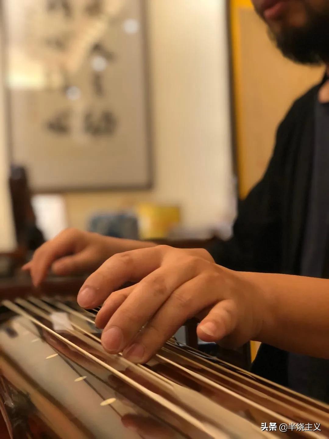 可柔可刚可甜可咸,可柔可刚可甜可咸下一句