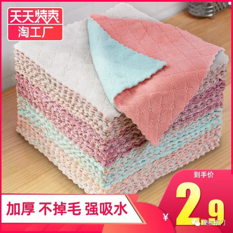 低成本摆摊必备物品清单,有什么东西能够直接拿货摆摊