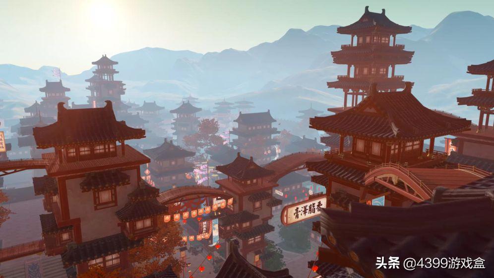 2022年4月二次元新游推荐,四月二次元新游