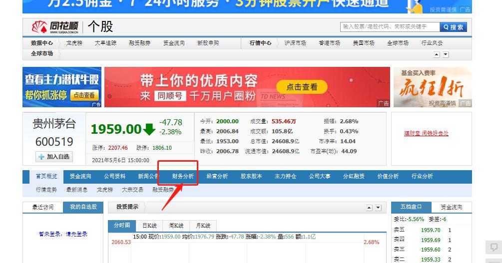 上市三年的财务报表分析,上市公司财务报表分析pdf
