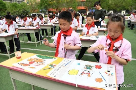 武清人要发达了，未来武清区会让你们惊叹不已！