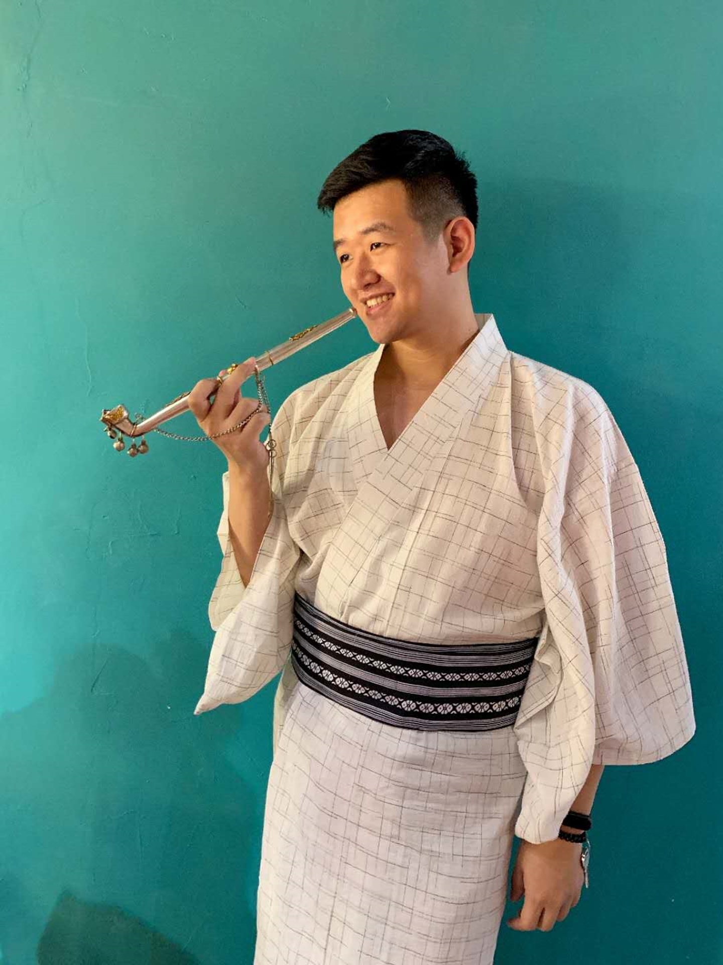 明星大侦探同款探案馆哈尔滨,长春明星大侦探探案馆