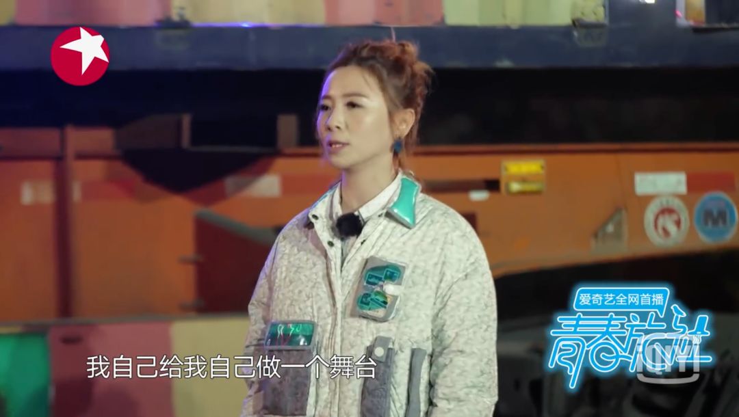 城市版的李子柒,李子柒真实的豪宅变化