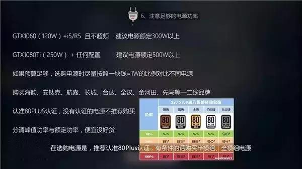 显卡如何避坑,显卡防偷怎么设置