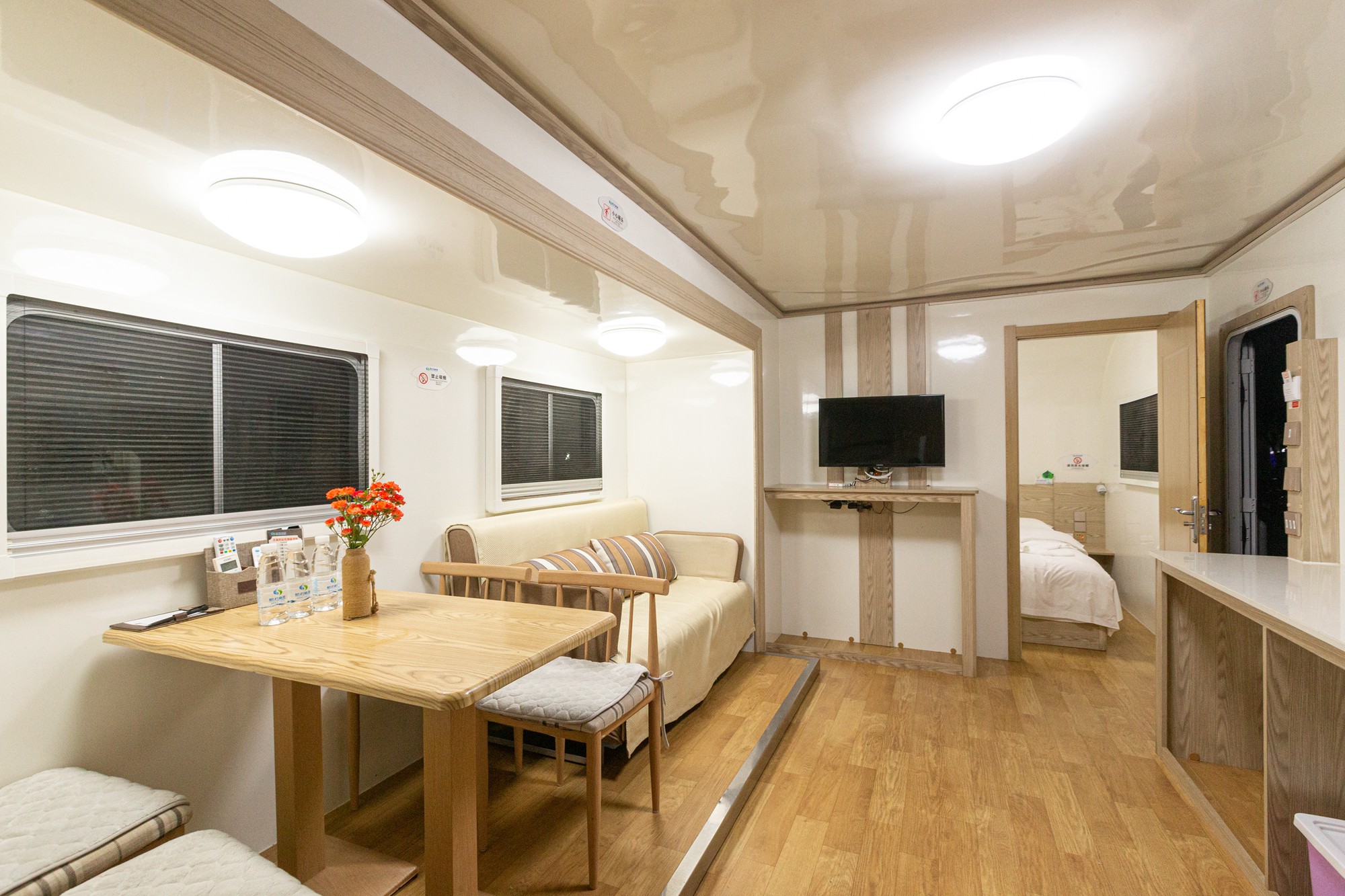 宜昌兴山朝天吼漂流空气质量,宜昌朝天吼漂流今天能够游吗